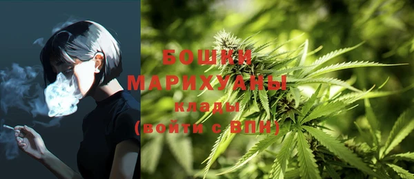 гашиш Арсеньев